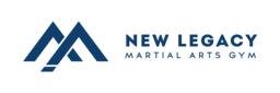 New Legacy Aarau logo