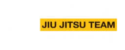 Alliance Jiu Jitsu Huntsville logo