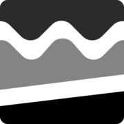Gracie Jiu-Jitsu Madison, AL logo
