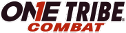 One Tribe Combat Training Collective logo
