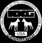 NXG Combat Sports & Martial Arts logo
