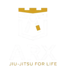 Arx Jiu Jitsu logo