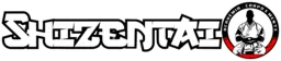 Shizentai logo