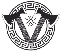 Valhalla mcz logo