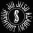 Southside Jiu-Jitsu Academy logo