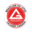 Gracie Barra Northwest Calgary logo