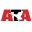 ATA Martial Arts logo