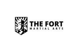The Fort Martial Arts logo