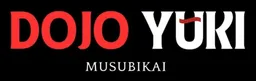 DOJO YUKI GRANADA logo