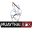 C.D. Boakhao logo