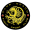 DRACO FIGHT CLUB logo