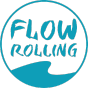 Flow Rolling logo