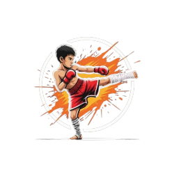 Gimnasio Boxeo K1 BJJ | Utebo logo