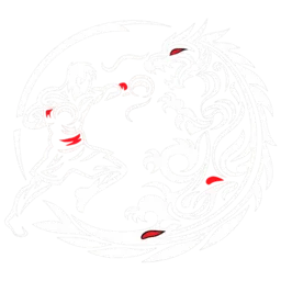 Indesport Boxing Club logo