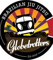 66 JIU-JITSU logo