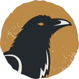 Southside Combat Academy logo
