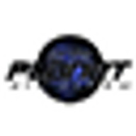 10th Planet Jiu Jitsu - Phoenix logo