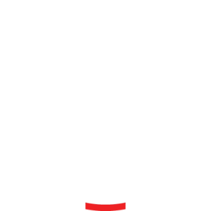 Ares East Mesa BJJ Academy logo
