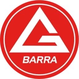 Gracie Barra East Mesa Brazilian Jiu-Jitsu & Self-Defense logo