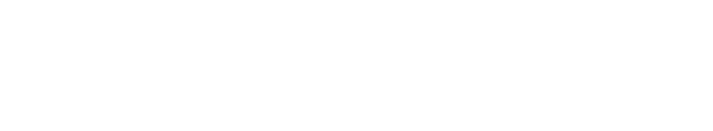 Gracie Jiu Jitsu Mesa logo