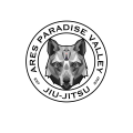 Ares PV BJJ logo