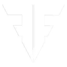 Forte Jiu Jitsu logo