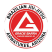 Gracie Barra Ahwatukee Brazilian Jiu-Jitsu and Self Defense logo