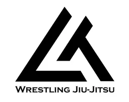 Linsacum Training Wrestling Jiujitsu logo