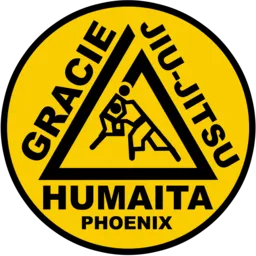 Megaton Brazilian Jiu-Jitsu Academy logo