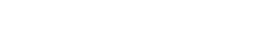 Pinnacle Brazilian Jiu Jitsu logo