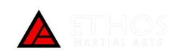Ethos Martial Arts logo