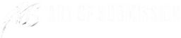Art of Submission Brazilian Jiu-Jitsu Gym logo