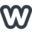 De Boa Jiu Jitsu Academy logo
