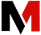 M1 Combat Academy logo