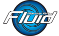 Fluid Martial Arts Academy logo