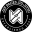 Jay Pages Jiu-Jitsu & MMA logo