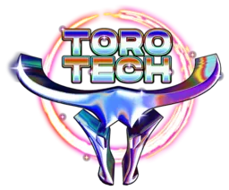 10th Planet Jiu Jitsu Tucson -Torotech Mixed Martial Arts logo