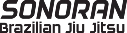 Sonoran Brazilian Jiu Jitsu Academy logo