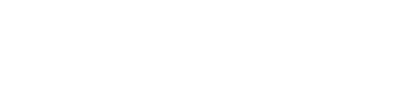 Gracie Jiu-Jitsu Northwest Arkansas logo