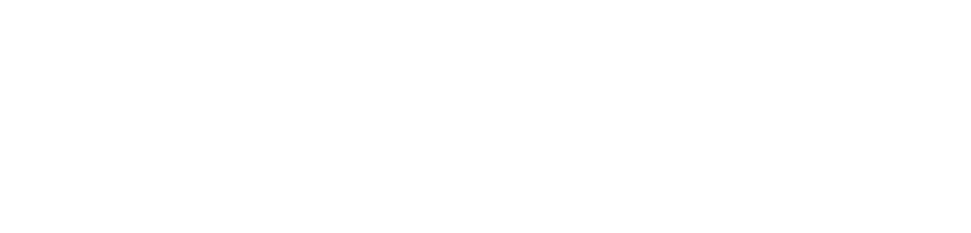 Fight House Gym logo