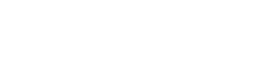 Fight House Gym logo