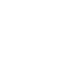 Meta Martial Arts logo