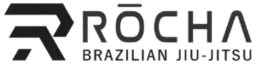 ROCHA BRAZILIAN JIU JITSU logo