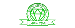 Centro Deportivo Aitor Nieto logo