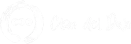 Clan del Dojo logo