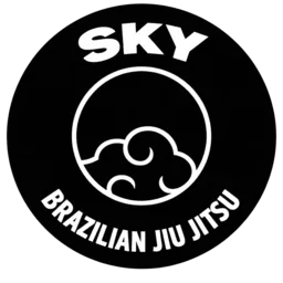 Sky Jiu Jitsu logo