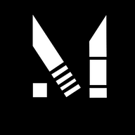 Martial Sports - JUDO JJB MMA GRENOBLE (dojo de champ/drac) logo