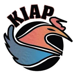 Association Kiap logo