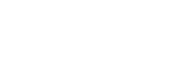 Yōso - Jiu Jitsu / Grappling logo