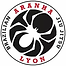 Aranha Jiu-Jitsu Lyon logo